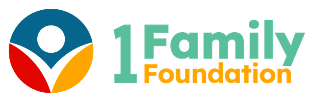 One Family Foundation