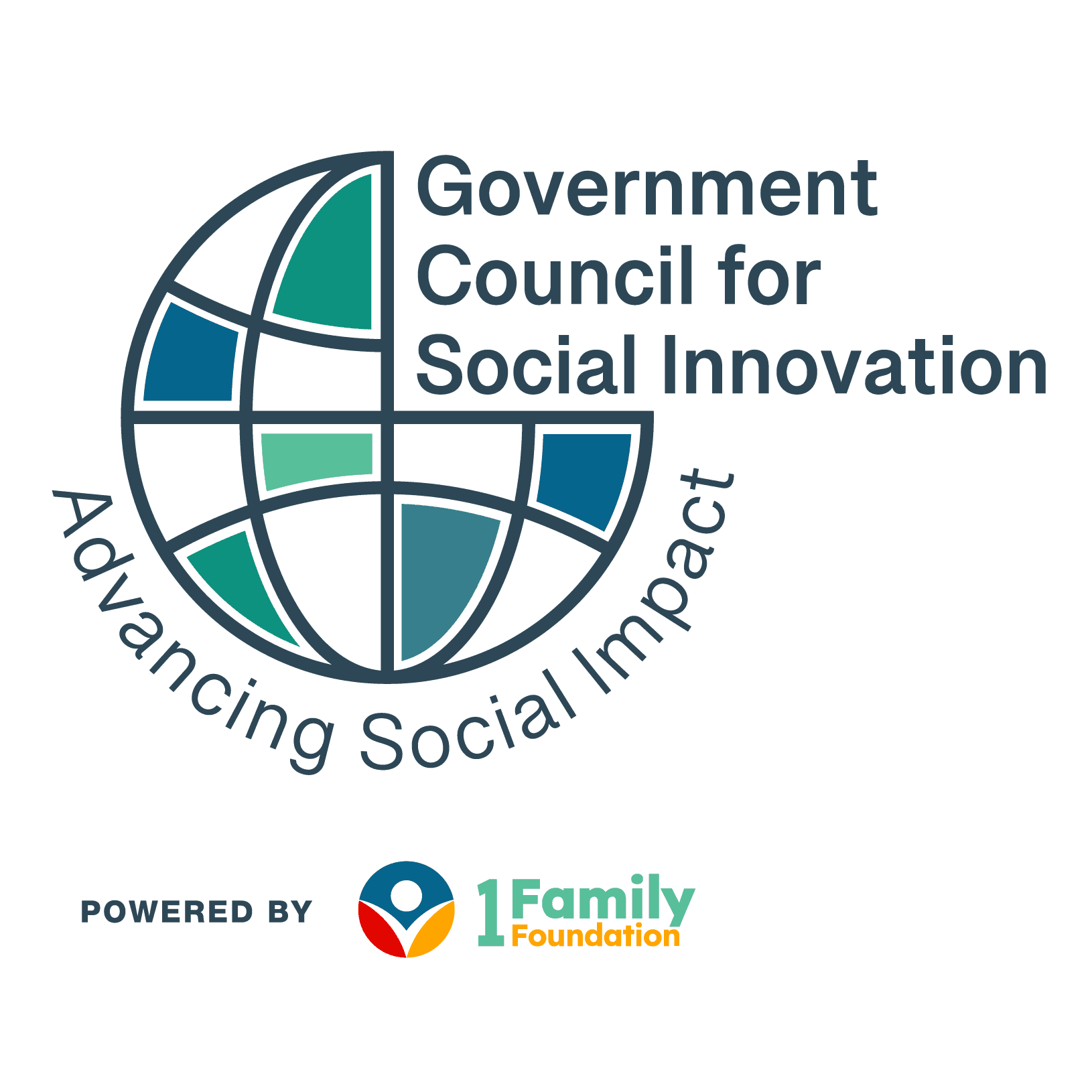 GCSI logo